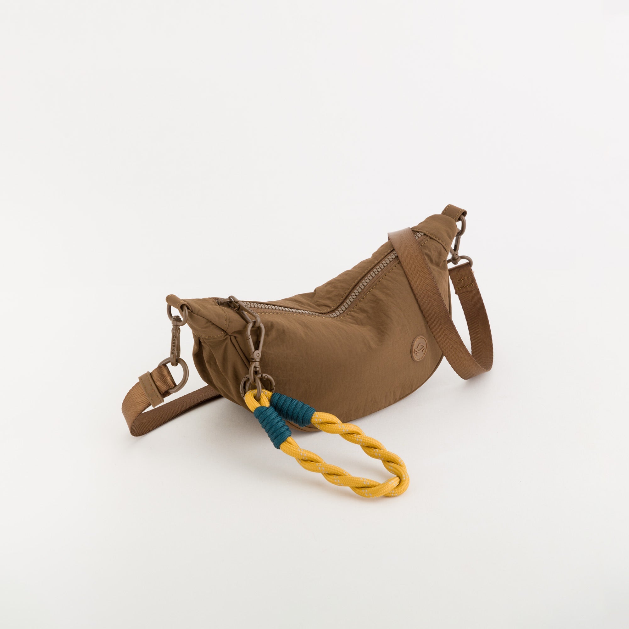 Carpisa Crna Gora – Babe - Women's Mini Bag – BTD47304546 – Image 3