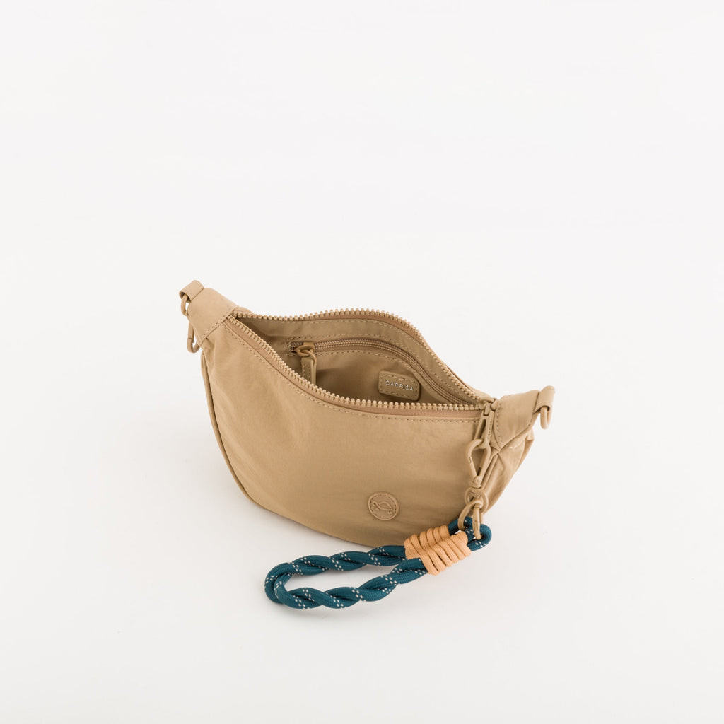 Carpisa Crna Gora – Babe - Women's Mini Bag – BTD47304546 – Image 7