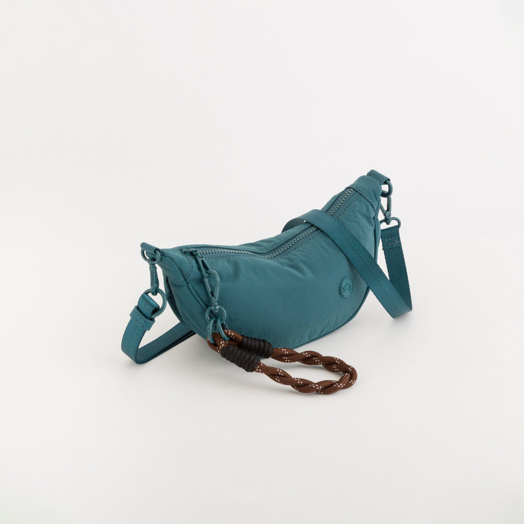 Carpisa Crna Gora – Babe - Women's Mini Bag – BTD47304546 – Image 1