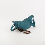 Carpisa Crna Gora – Babe - Women's Mini Bag – BTD47304546 – Image 1