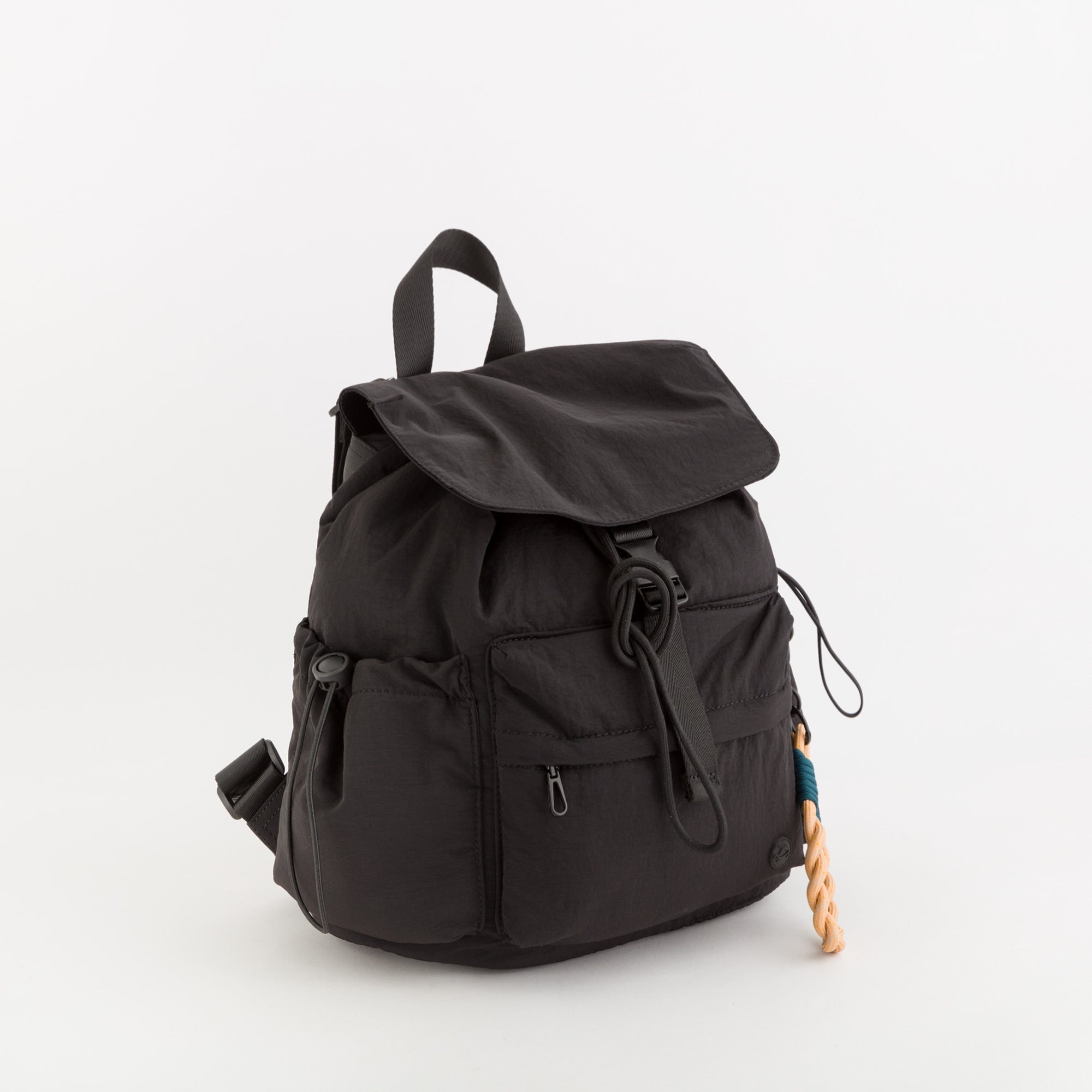Carpisa Crna Gora – Babe - Women's Backpack – BTD47305546 – Image 2