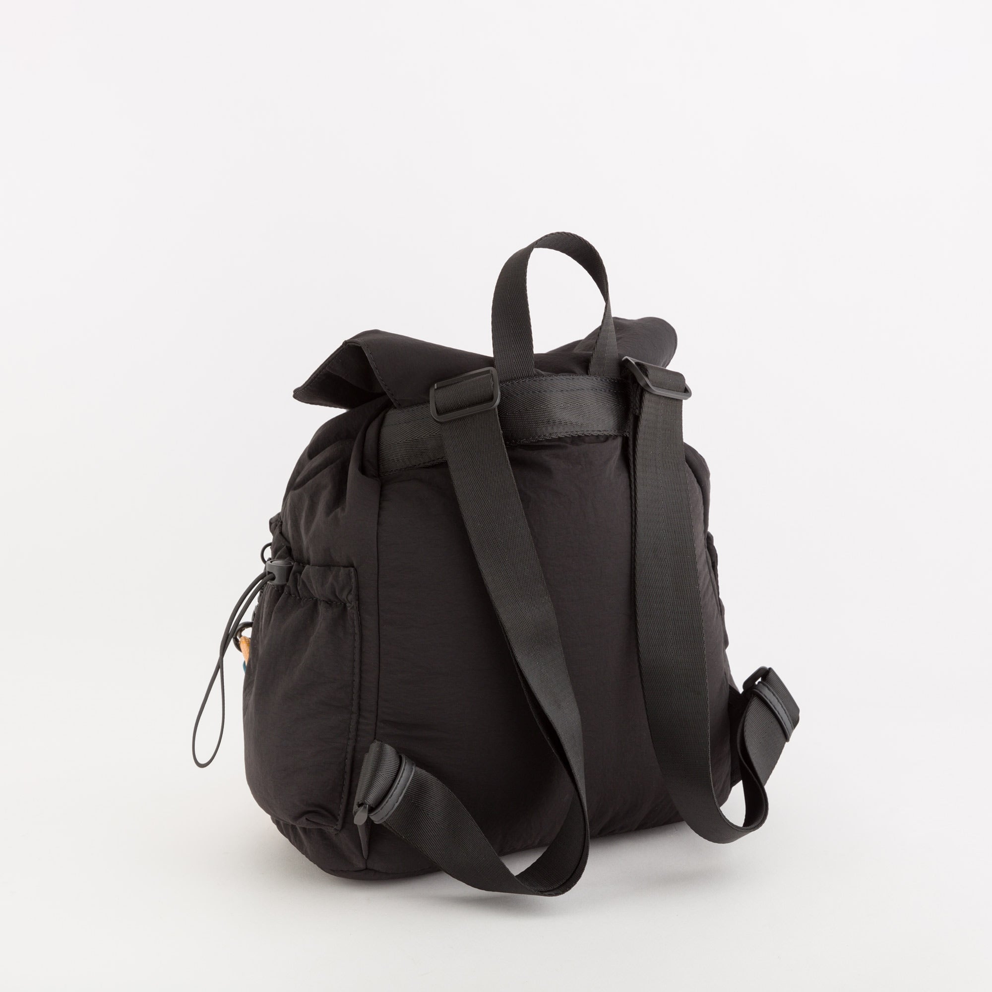 Carpisa Crna Gora – Babe - Women's Backpack – BTD47305546 – Image 6