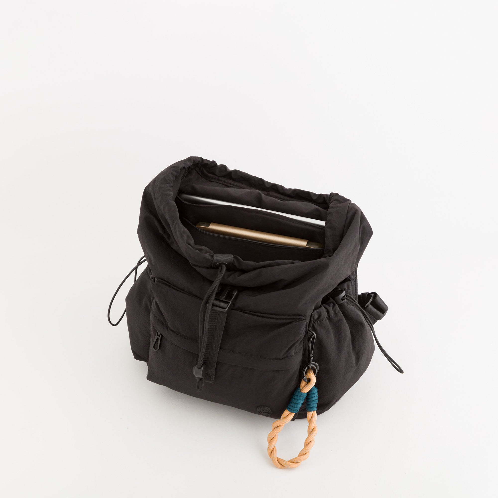 Carpisa Crna Gora – Babe - Women's Backpack – BTD47305546 – Image 7