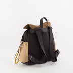 Carpisa Crna Gora – Babe - Women's Backpack – BTD47305546 – Image 4