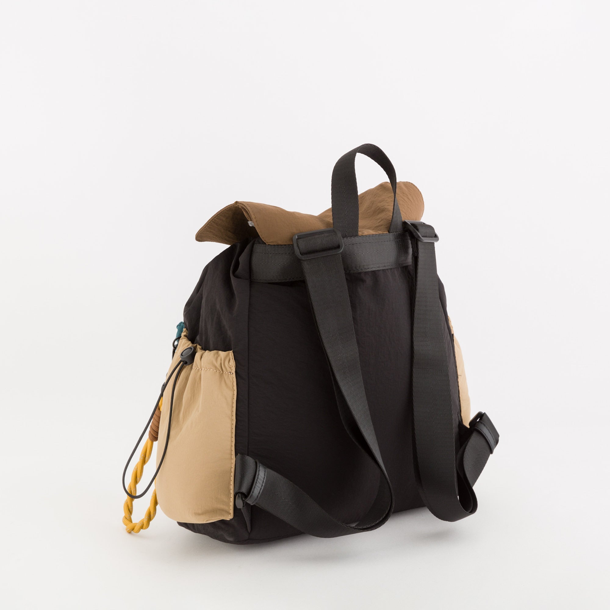 Carpisa Crna Gora – Babe - Women's Backpack – BTD47305546 – Image 4