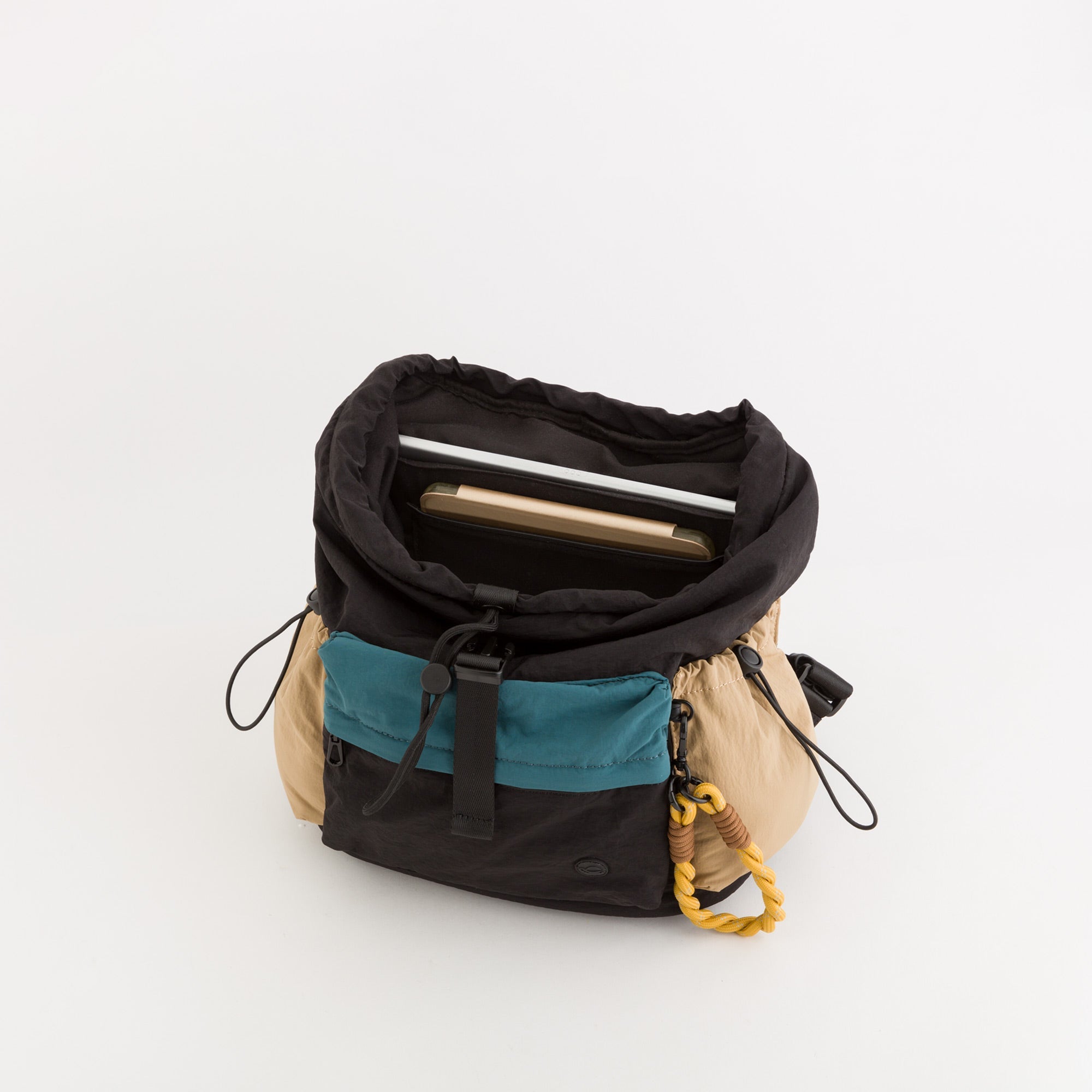 Carpisa Crna Gora – Babe - Women's Backpack – BTD47305546 – Image 5