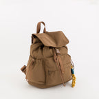Carpisa Crna Gora – Babe - Women's Backpack – BTD47305546 – Image 3