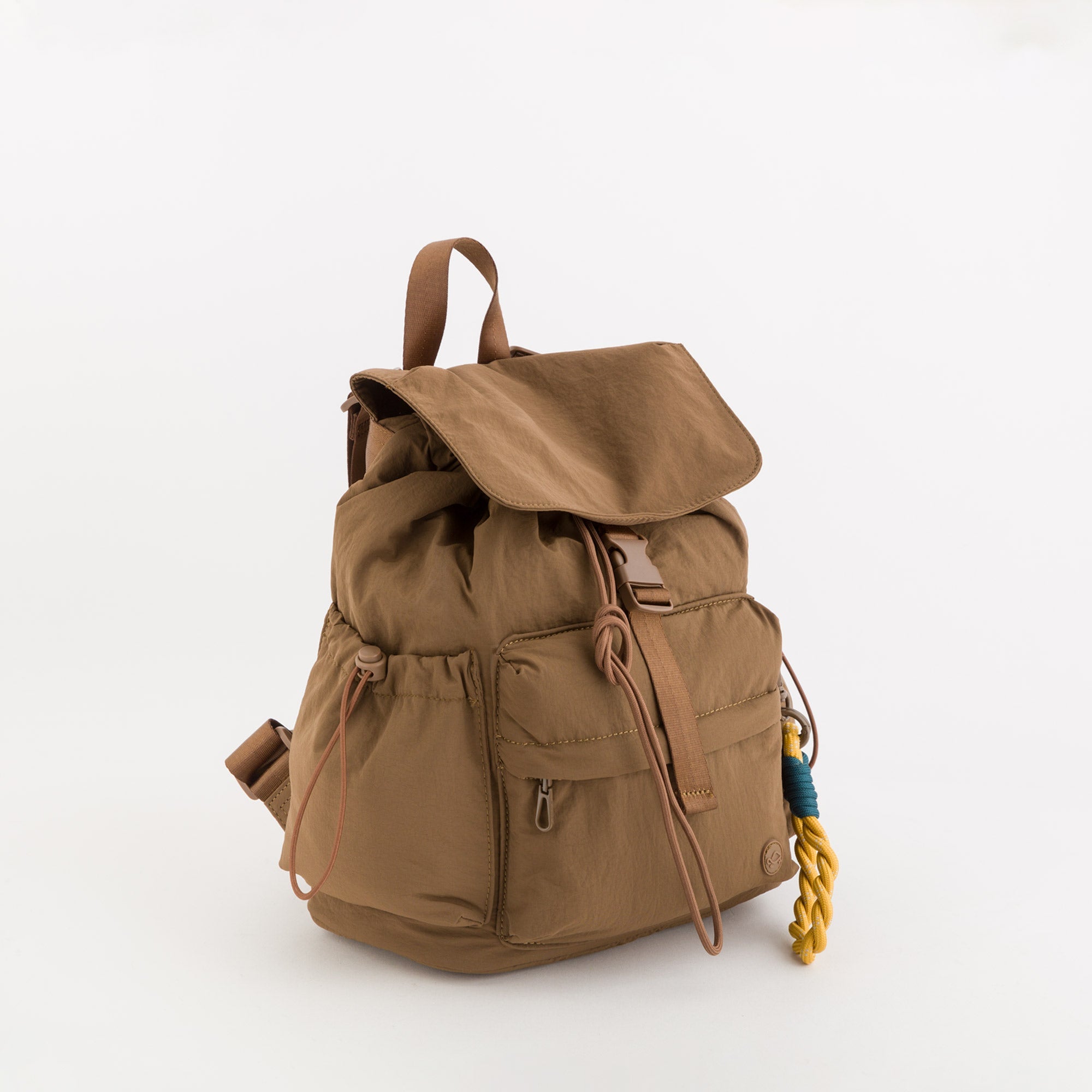 Carpisa Crna Gora – Babe - Women's Backpack – BTD47305546 – Image 3