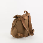 Carpisa Crna Gora – Babe - Women's Backpack – BTD47305546 – Image 8