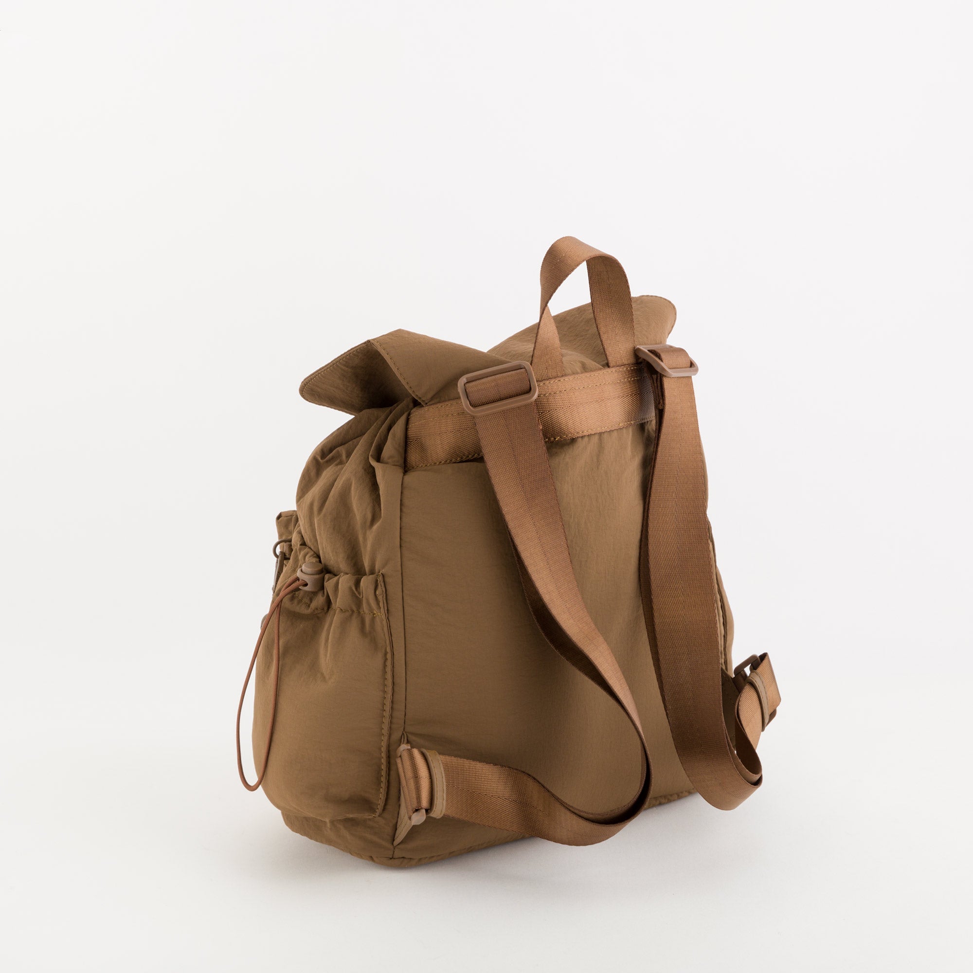 Carpisa Crna Gora – Babe - Women's Backpack – BTD47305546 – Image 8