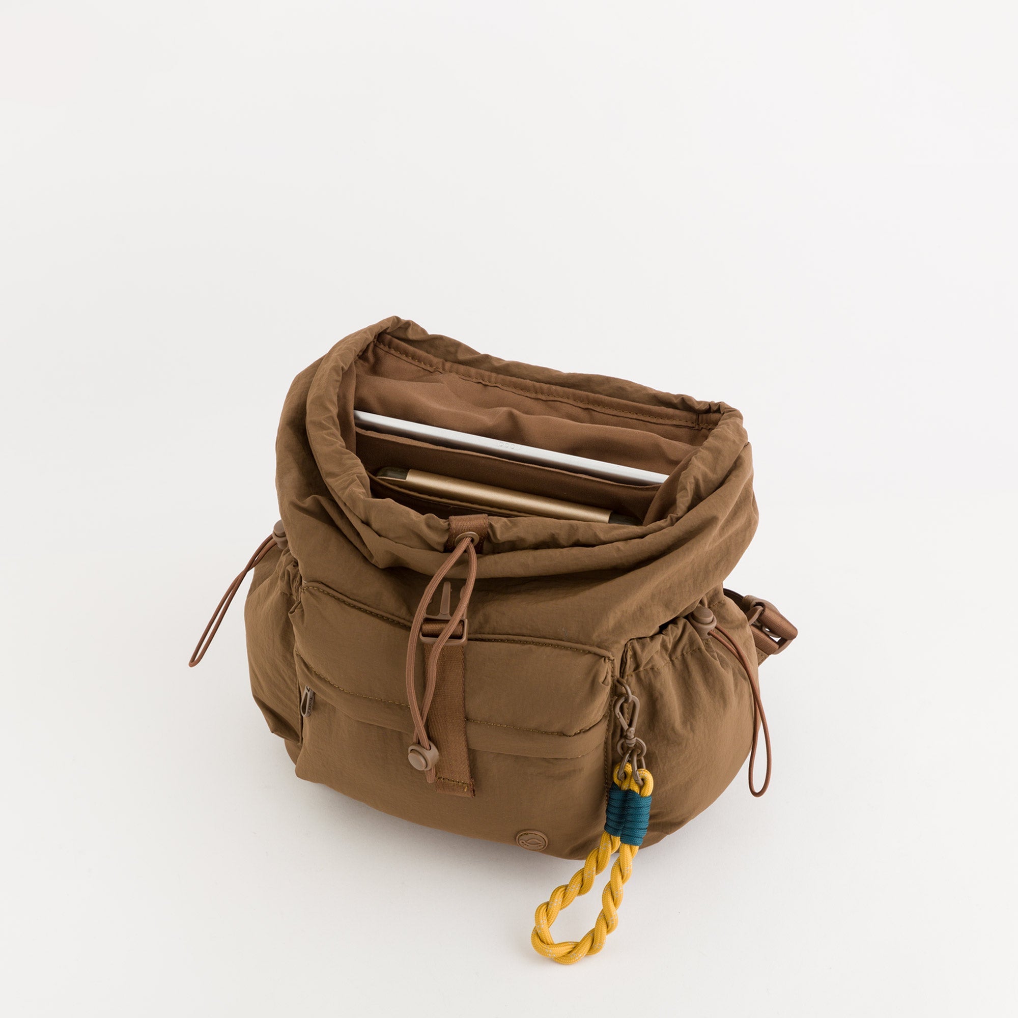 Carpisa Crna Gora – Babe - Women's Backpack – BTD47305546 – Image 9