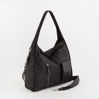 Carpisa Crna Gora – Dana v1 - Women's Bag – BTD47701546 – Image 1