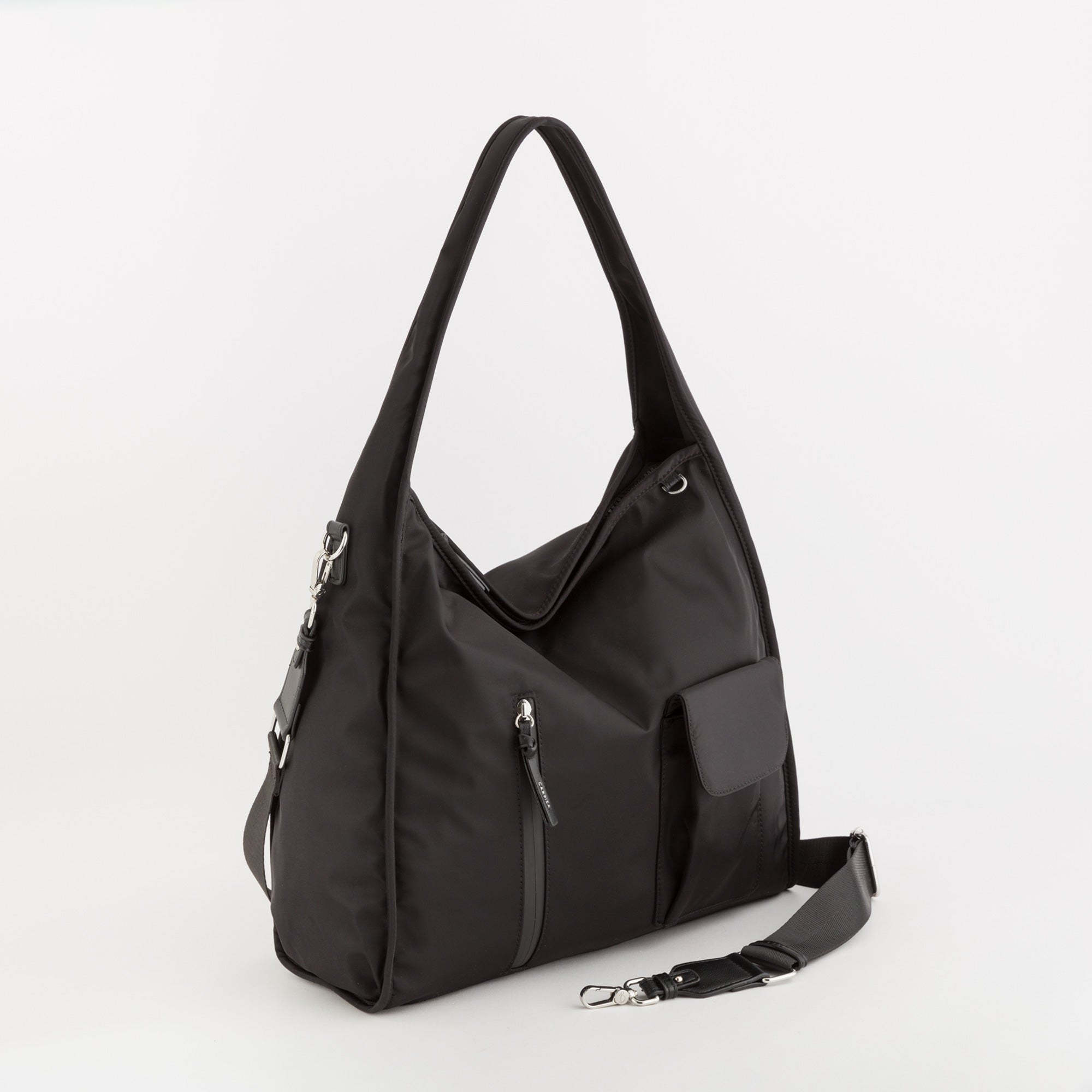 Carpisa Crna Gora – Dana v1 - Women's Bag – BTD47701546 – Image 1