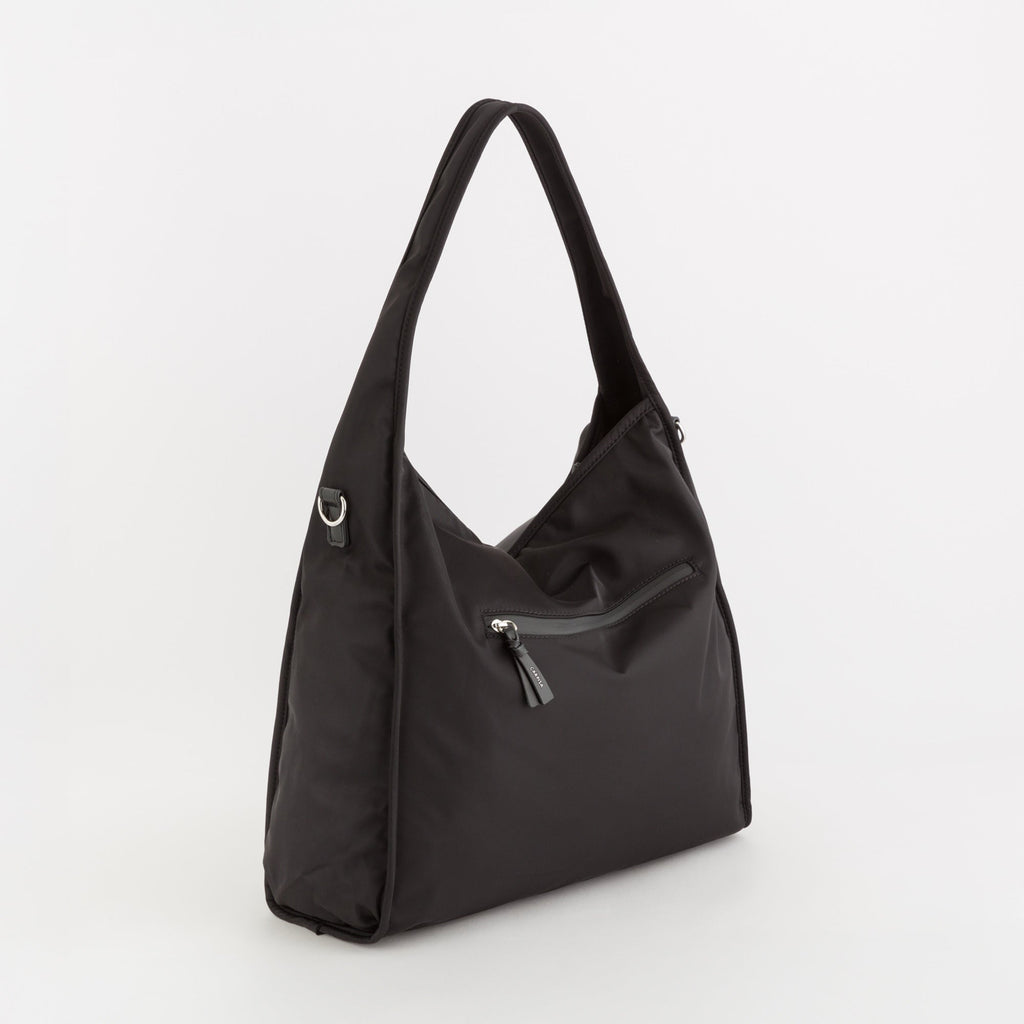Carpisa Crna Gora – Dana v1 - Women's Bag – BTD47701546 – Image 4