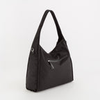 Carpisa Crna Gora – Dana v1 - Women's Bag – BTD47701546 – Image 4