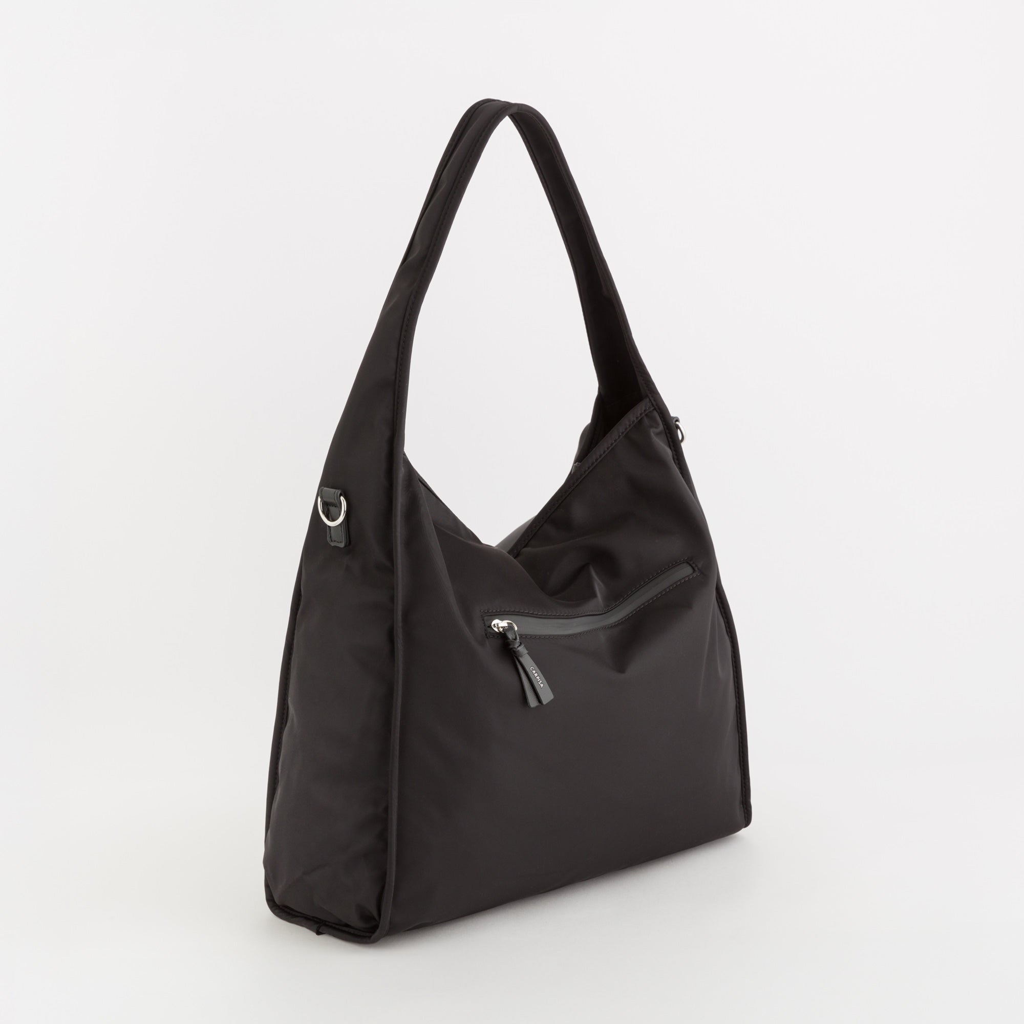 Carpisa Crna Gora – Dana v1 - Women's Bag – BTD47701546 – Image 4