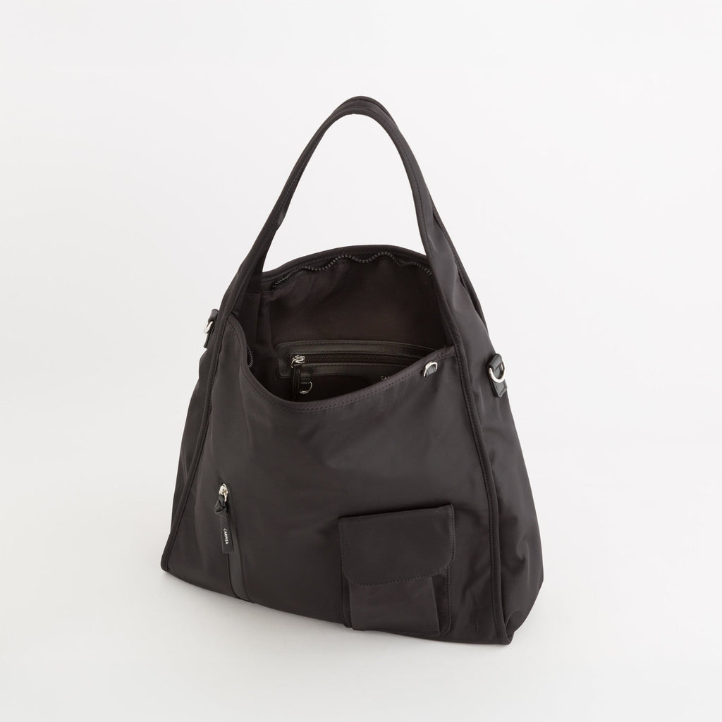 Carpisa Crna Gora – Dana v1 - Women's Bag – BTD47701546 – Image 5