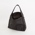 Carpisa Crna Gora – Dana v1 - Women's Bag – BTD47701546 – Image 5