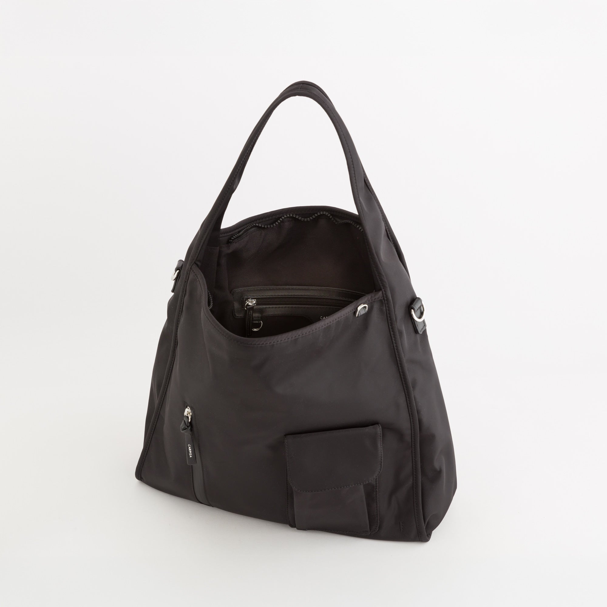 Carpisa Crna Gora – Dana v1 - Women's Bag – BTD47701546 – Image 5