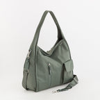 Carpisa Crna Gora – Dana v1 - Women's Bag – BTD47701546 – Image 2