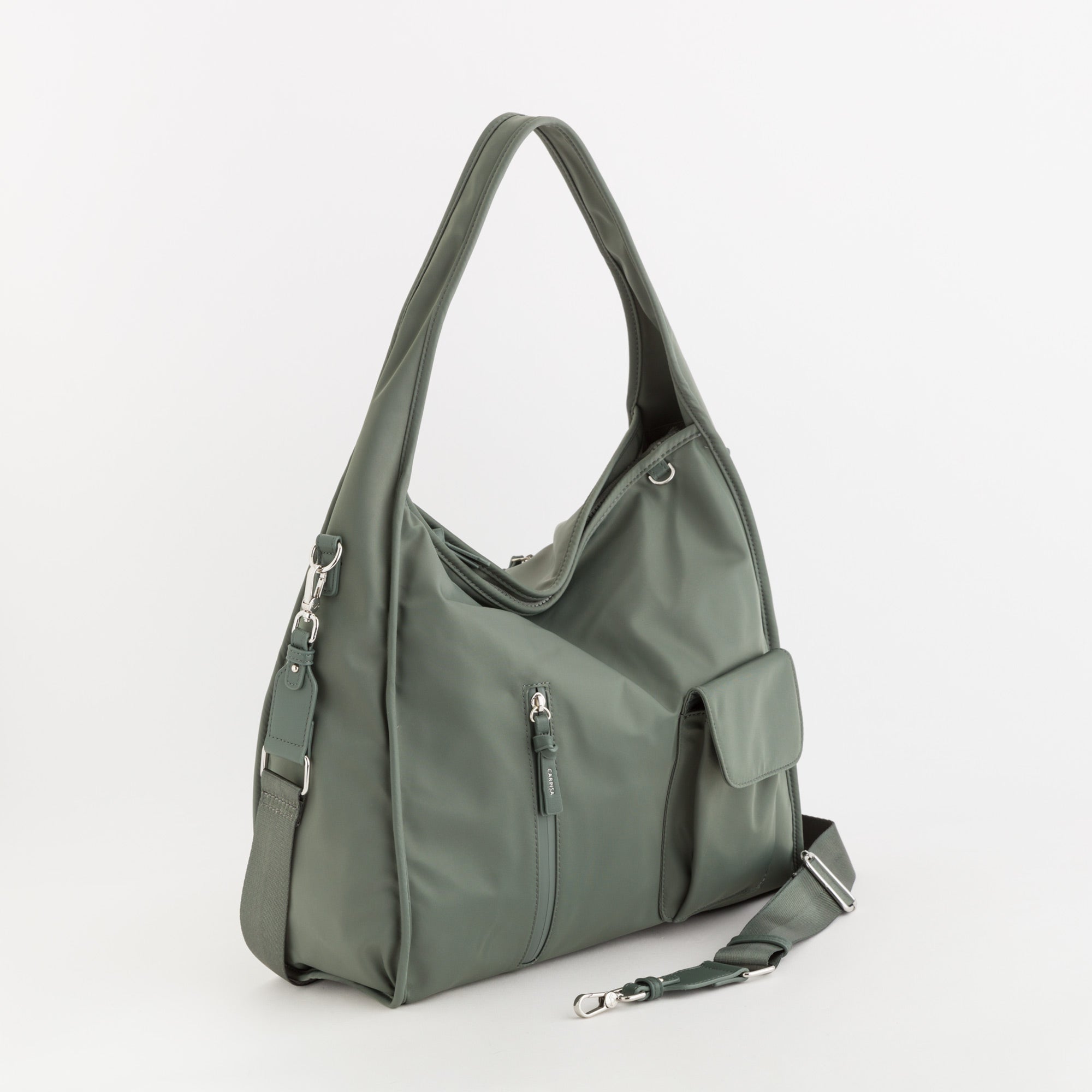 Carpisa Crna Gora – Dana v1 - Women's Bag – BTD47701546 – Image 2