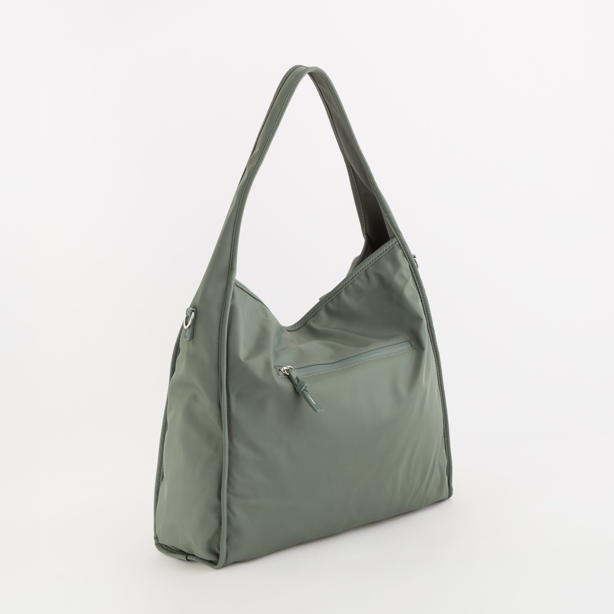 Carpisa Crna Gora – Dana v1 - Women's Bag – BTD47701546 – Image 6