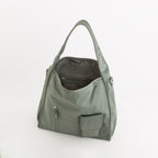 Carpisa Crna Gora – Dana v1 - Women's Bag – BTD47701546 – Image 7