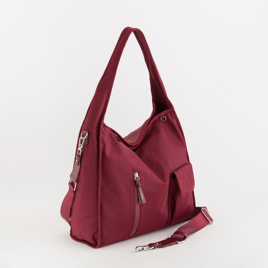 Carpisa Crna Gora – Dana v1 - Women's Bag – BTD47701546 – Image 3