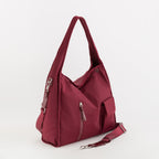 Carpisa Crna Gora – Dana v1 - Women's Bag – BTD47701546 – Image 3