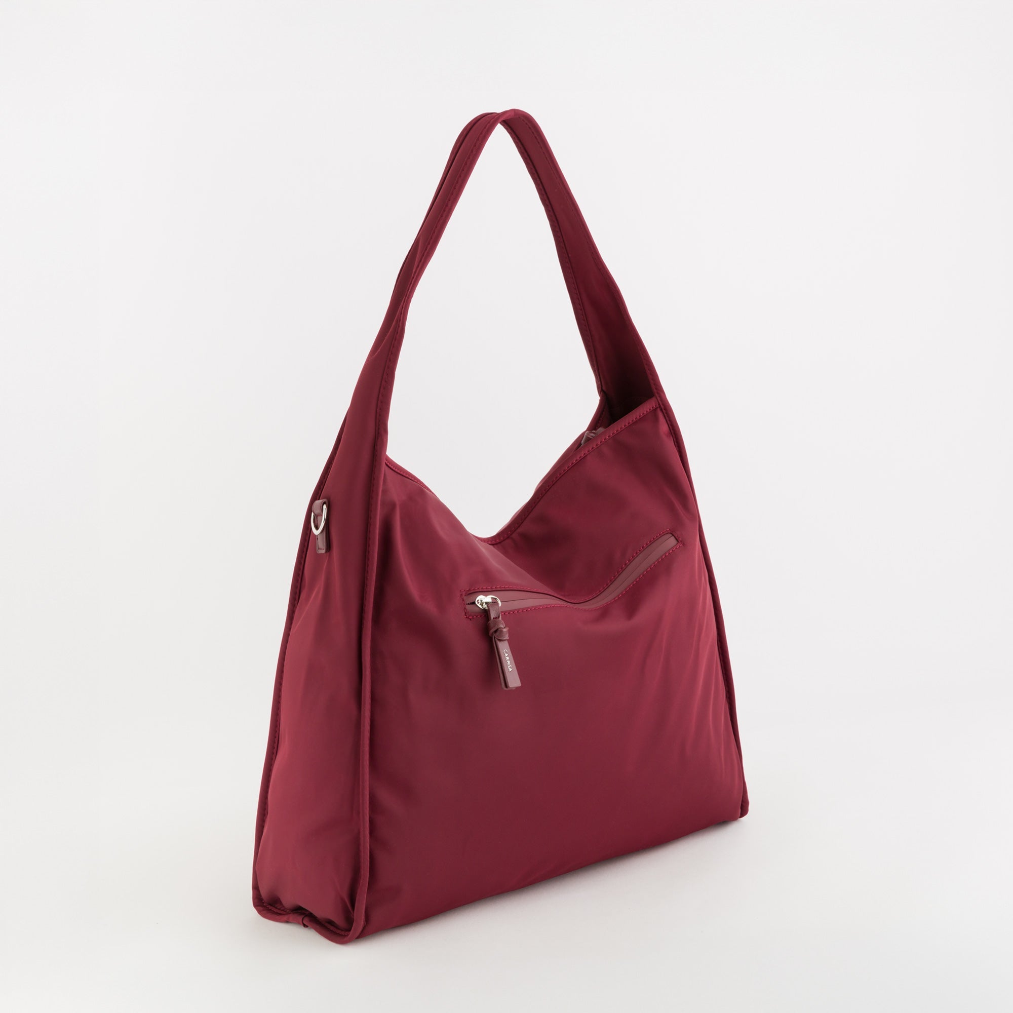 Carpisa Crna Gora – Dana v1 - Women's Bag – BTD47701546 – Image 8