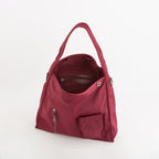 Carpisa Crna Gora – Dana v1 - Women's Bag – BTD47701546 – Image 9
