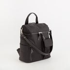 Carpisa Crna Gora – Dana v1 - Women's Backpack/Shoulder Bag – BTD47702546 – Image 1