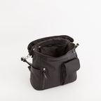 Carpisa Crna Gora – Dana v1 - Women's Backpack/Shoulder Bag – BTD47702546 – Image 5
