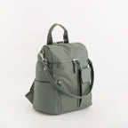 Carpisa Crna Gora – Dana v1 - Women's Backpack/Shoulder Bag – BTD47702546 – Image 2