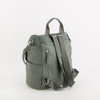 Carpisa Crna Gora – Dana v1 - Women's Backpack/Shoulder Bag – BTD47702546 – Image 6