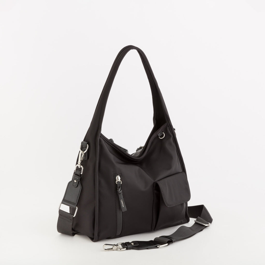 Carpisa Crna Gora – Dana v1 - Women's Bag – BTD47703546 – Image 1