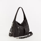 Carpisa Crna Gora – Dana v1 - Women's Bag – BTD47703546 – Image 1