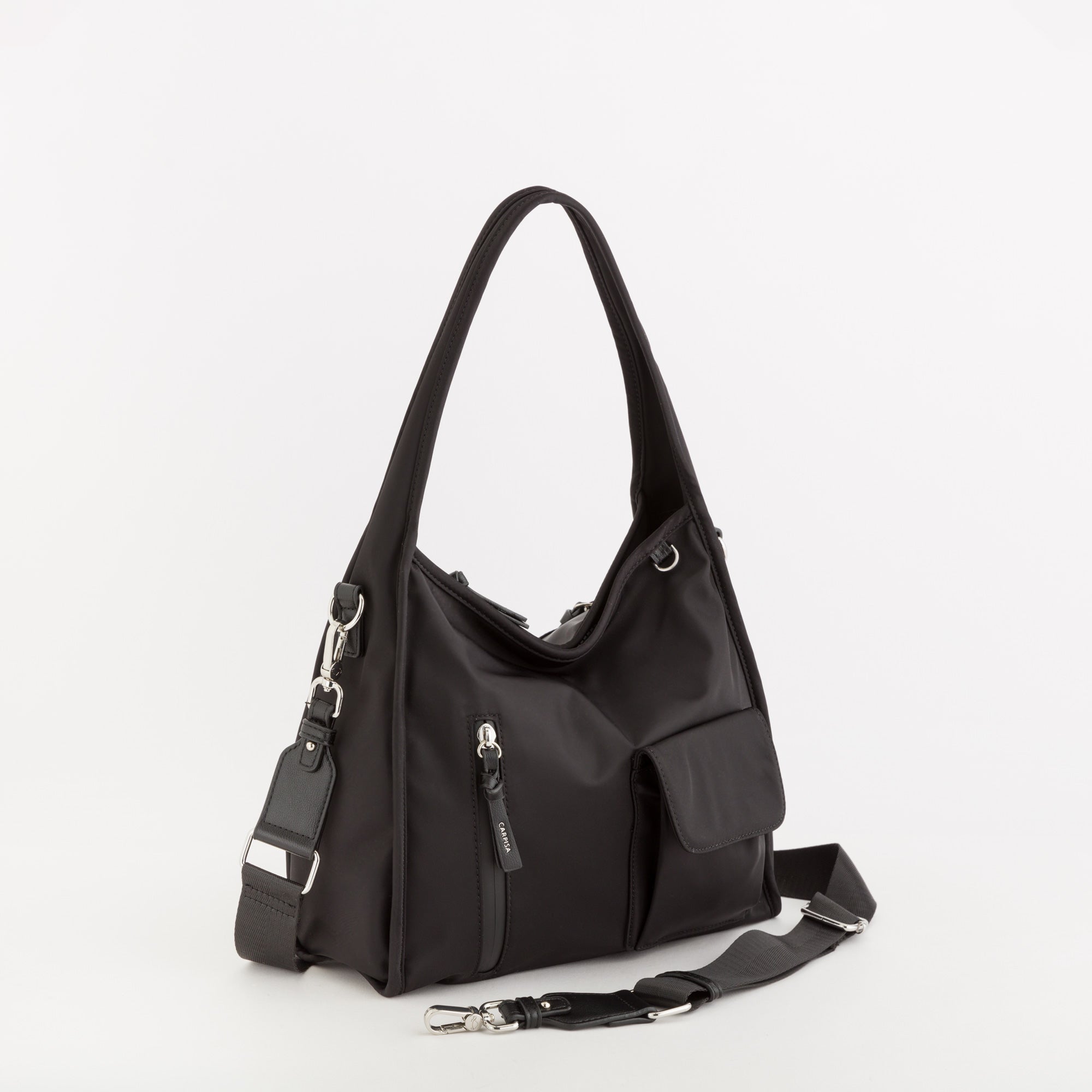 Carpisa Crna Gora – Dana v1 - Women's Bag – BTD47703546 – Image 1