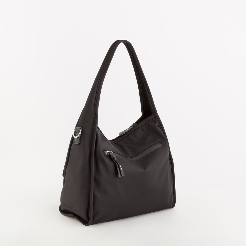 Carpisa Crna Gora – Dana v1 - Women's Bag – BTD47703546 – Image 4