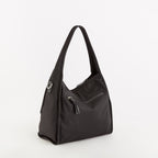 Carpisa Crna Gora – Dana v1 - Women's Bag – BTD47703546 – Image 4