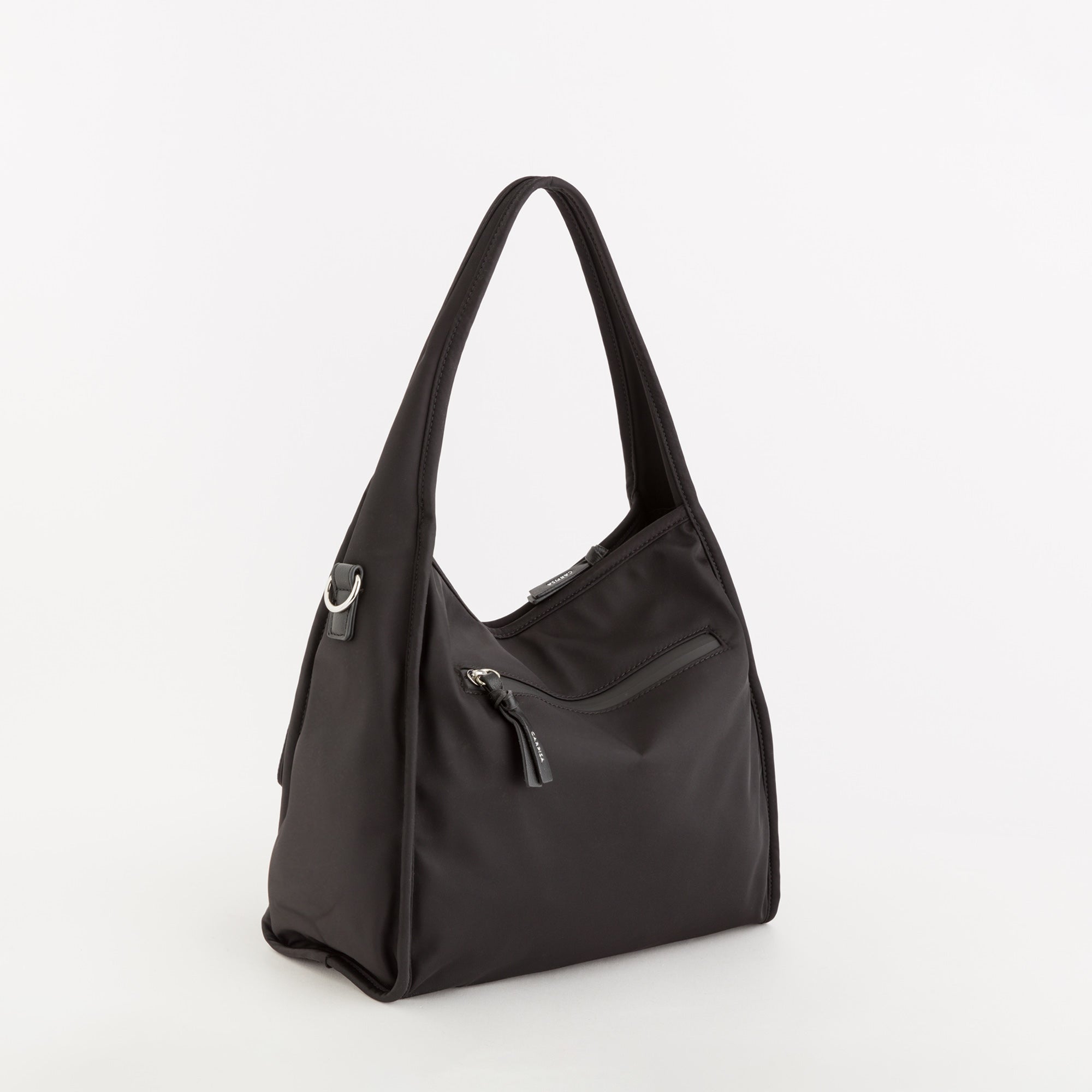 Carpisa Crna Gora – Dana v1 - Women's Bag – BTD47703546 – Image 4