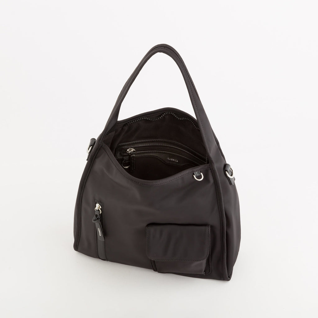 Carpisa Crna Gora – Dana v1 - Women's Bag – BTD47703546 – Image 5