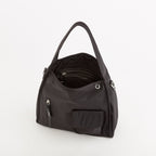 Carpisa Crna Gora – Dana v1 - Women's Bag – BTD47703546 – Image 5