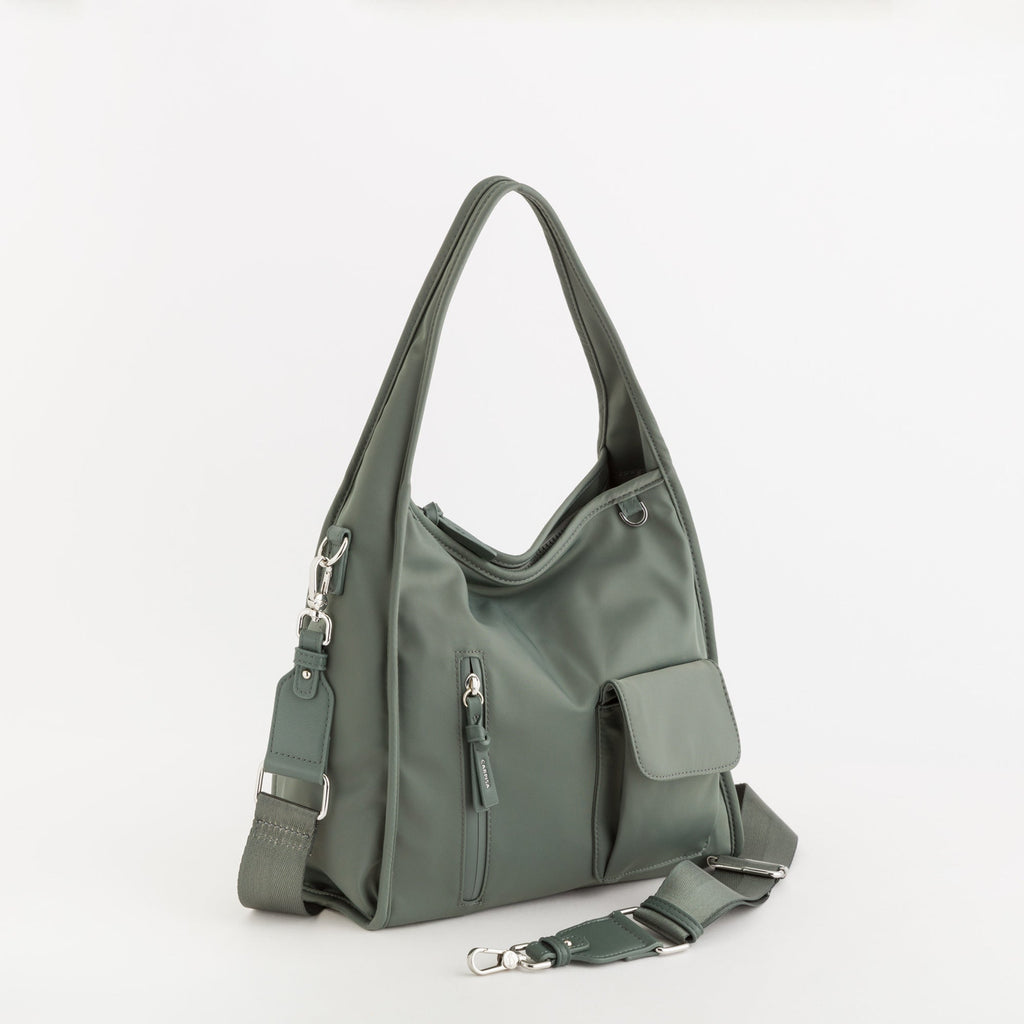 Carpisa Crna Gora – Dana v1 - Women's Bag – BTD47703546 – Image 2