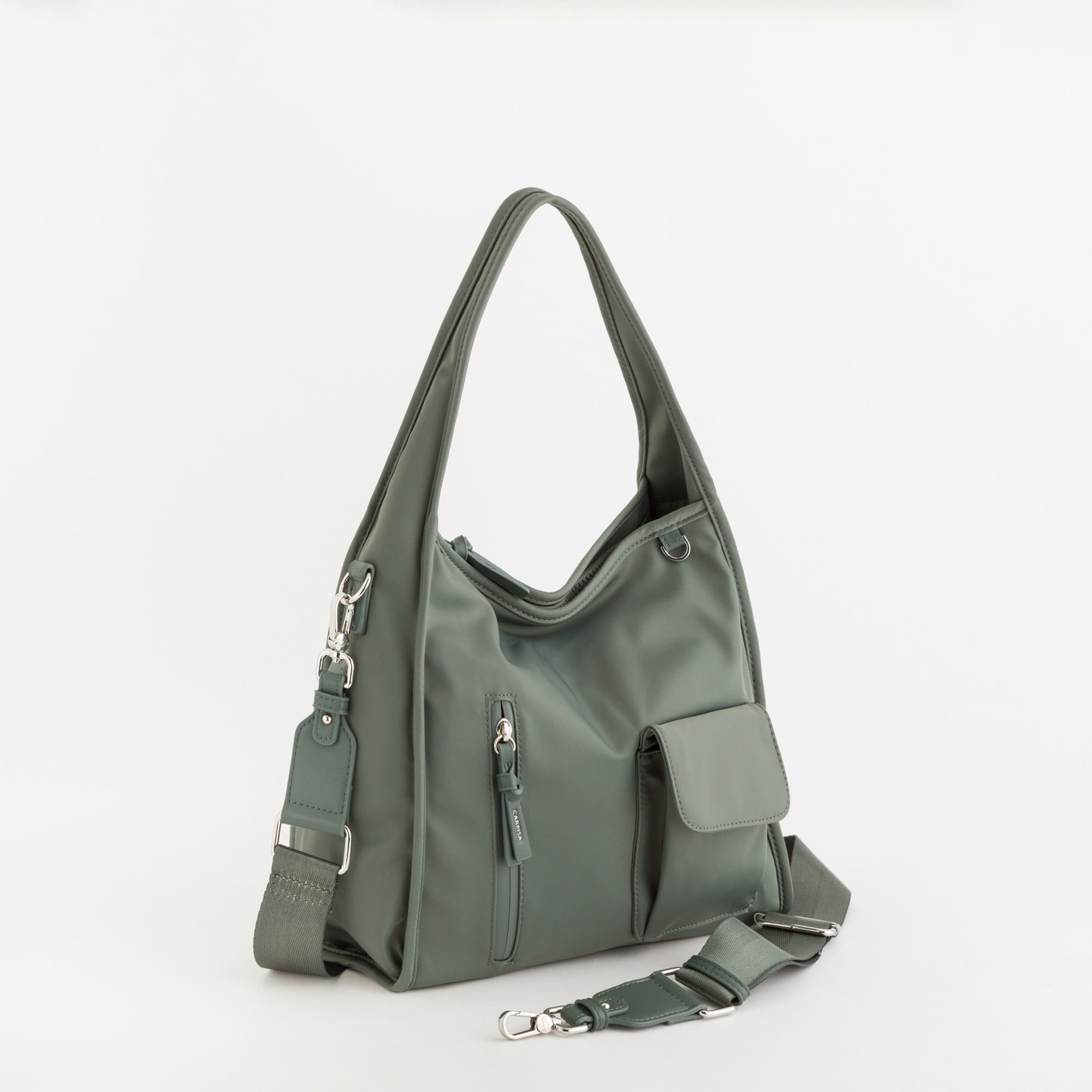 Carpisa Crna Gora – Dana v1 - Women's Bag – BTD47703546 – Image 2