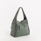 Carpisa Crna Gora – Dana v1 - Women's Bag – BTD47703546 – Image 6