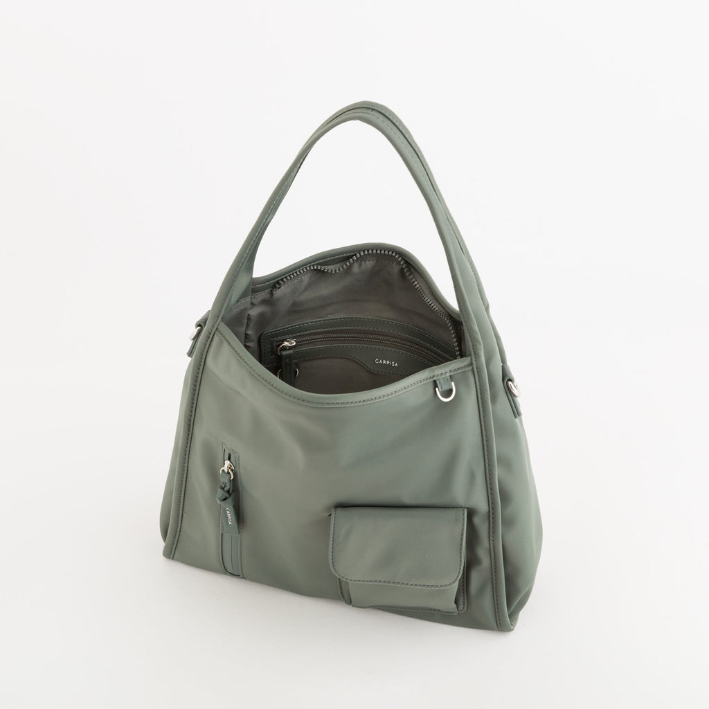 Carpisa Crna Gora – Dana v1 - Women's Bag – BTD47703546 – Image 7