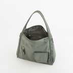 Carpisa Crna Gora – Dana v1 - Women's Bag – BTD47703546 – Image 7