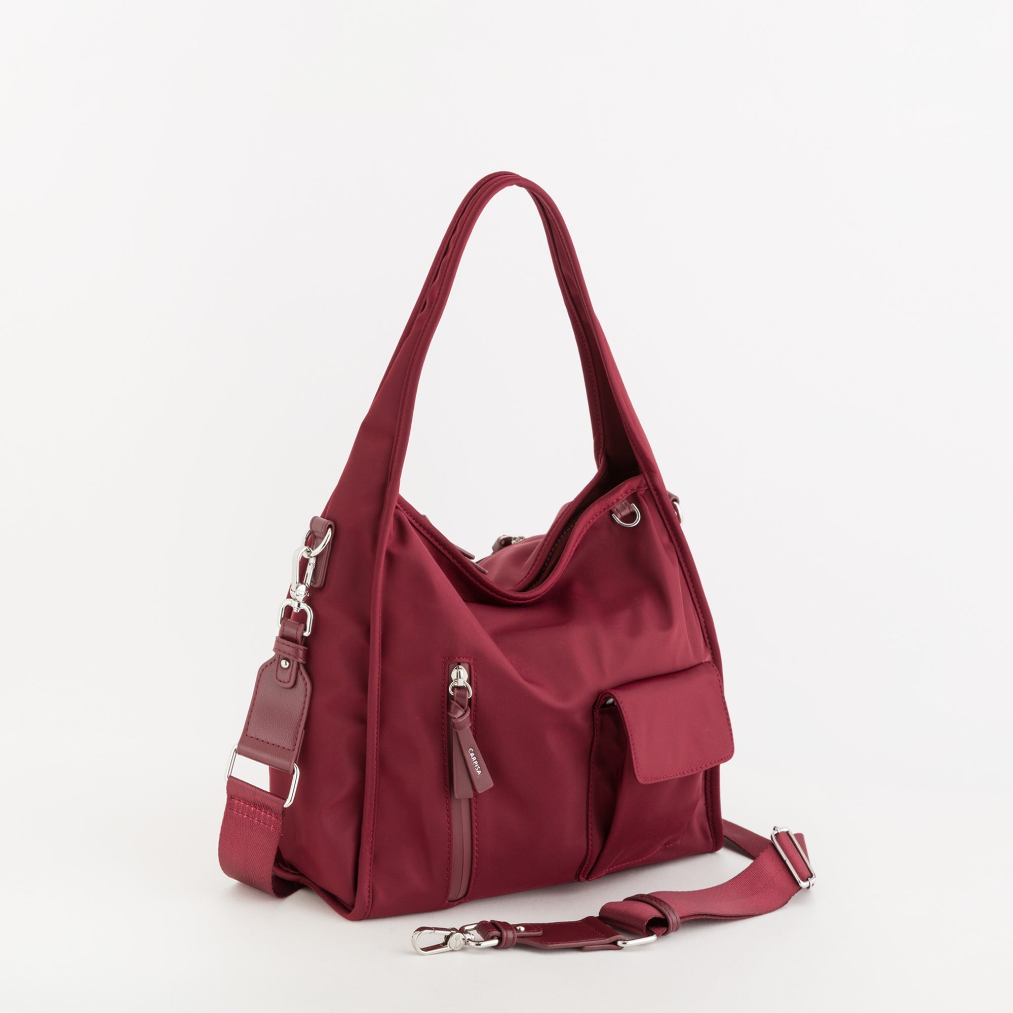 Carpisa Crna Gora – Dana v1 - Women's Bag – BTD47703546 – Image 3
