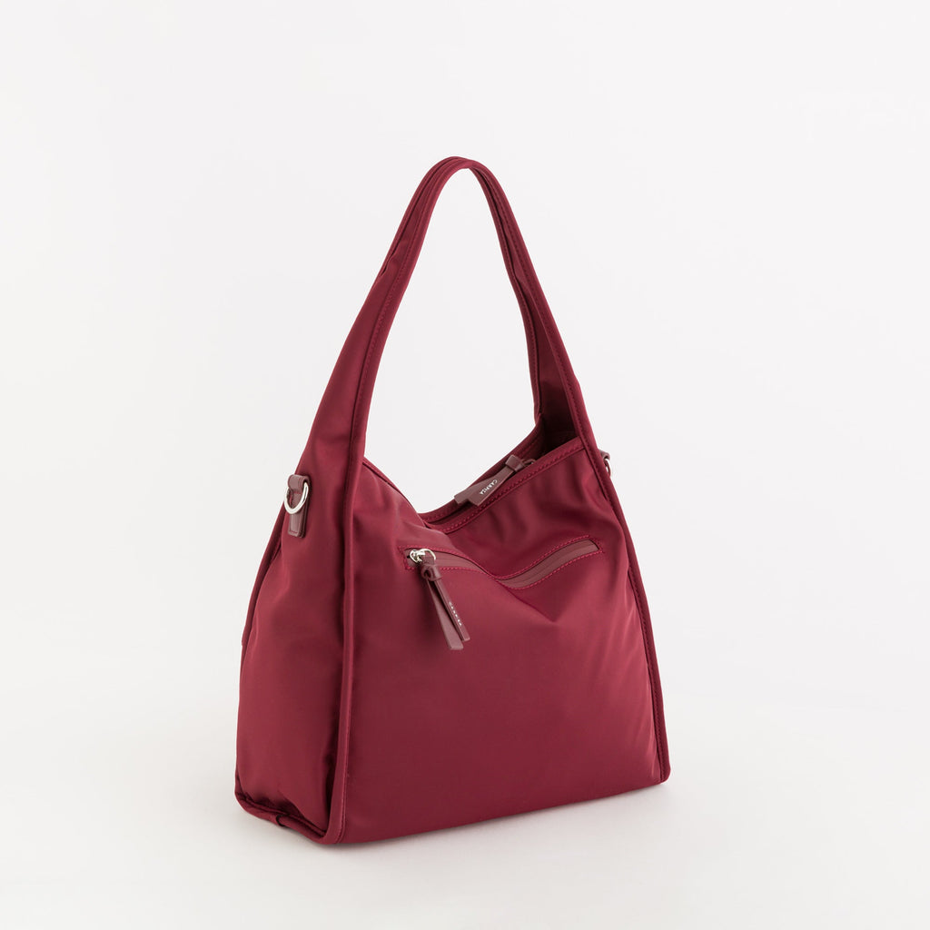 Carpisa Crna Gora – Dana v1 - Women's Bag – BTD47703546 – Image 8